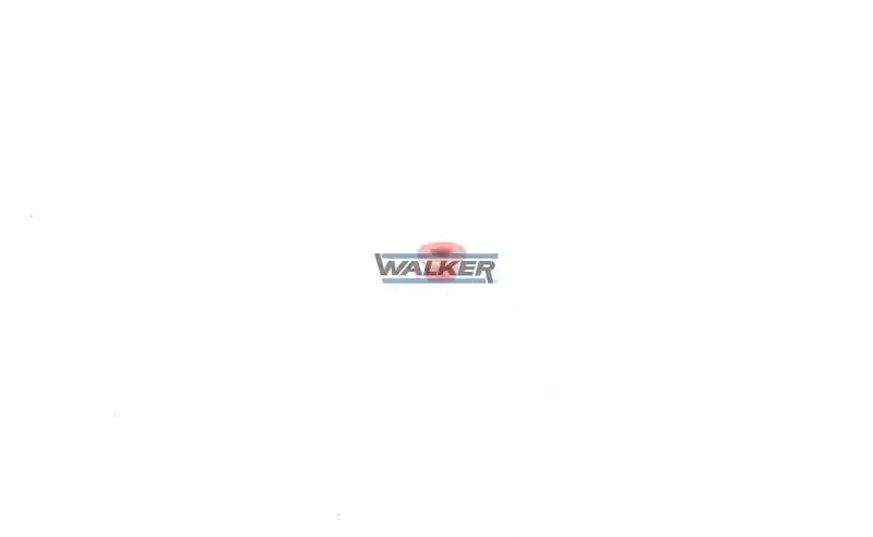 WALKER 80773