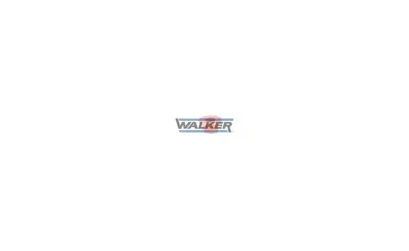 WALKER 80773