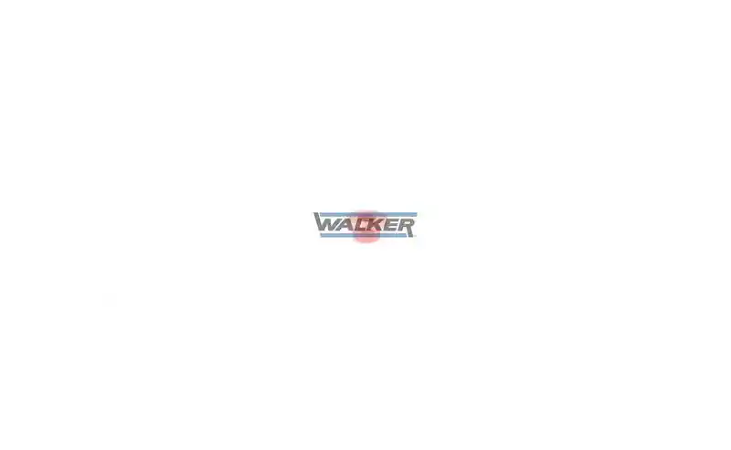 WALKER 80773