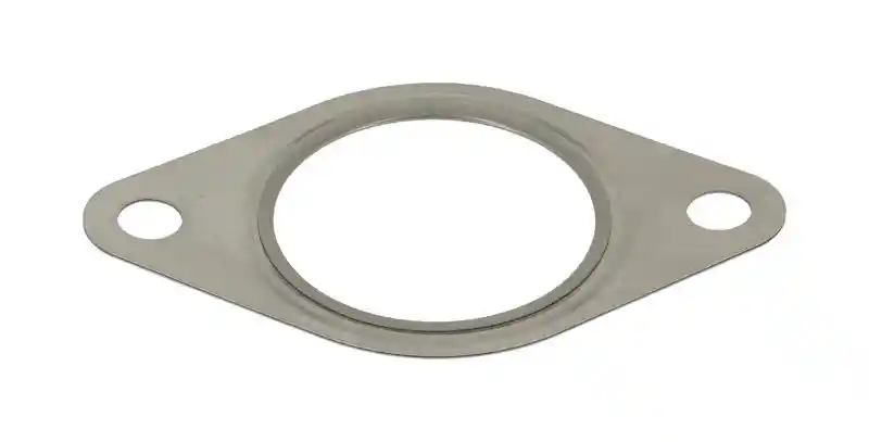 WALKER 80775