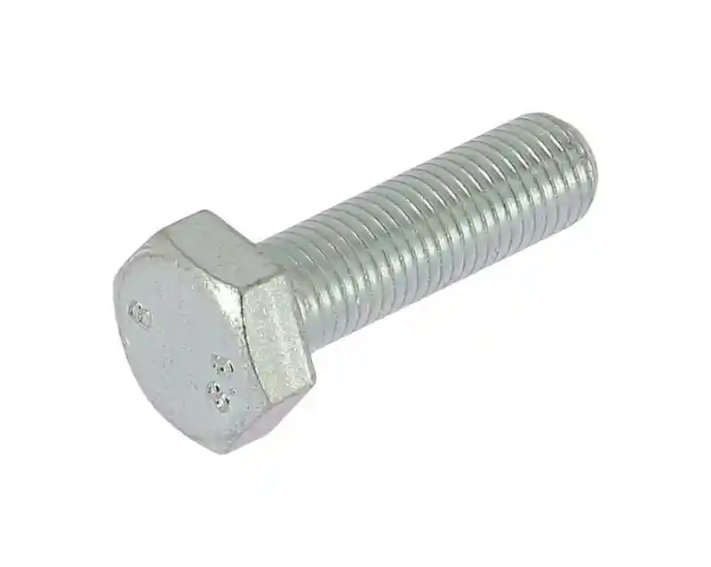 WALKER 80776