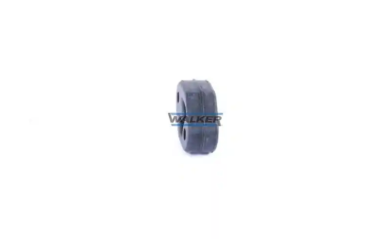 WALKER 80778