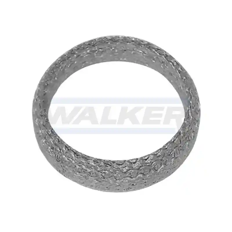 WALKER 80779