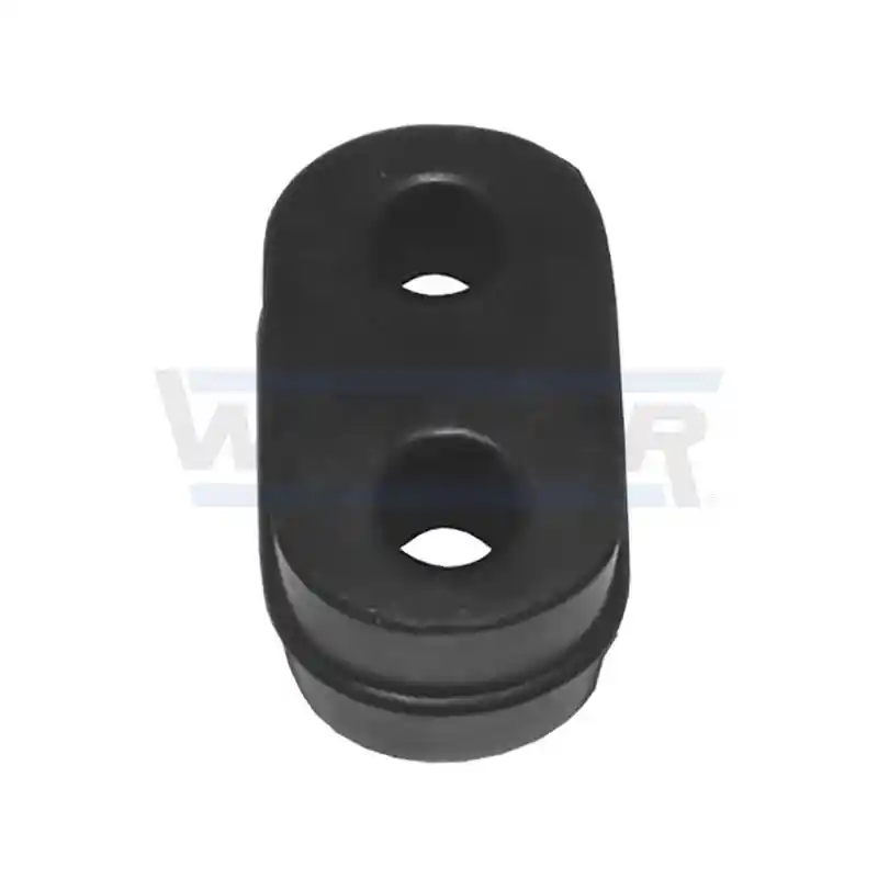 WALKER 80786