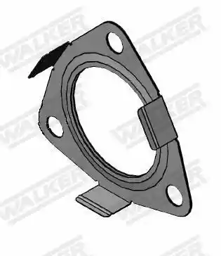 WALKER 80787