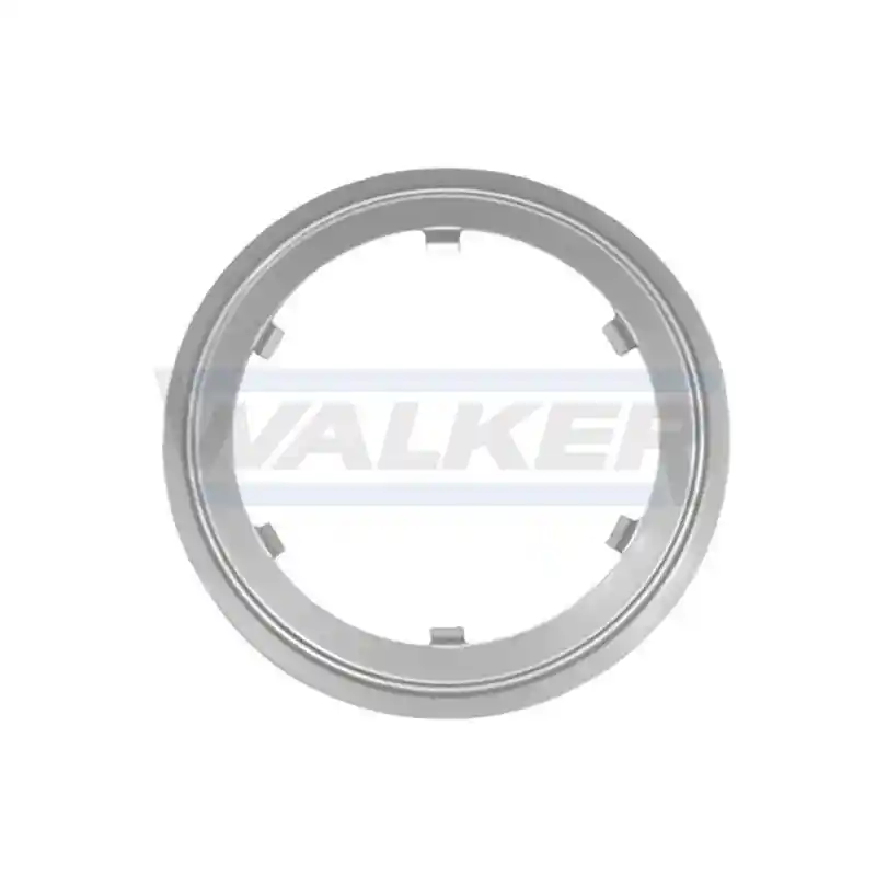 WALKER 80789