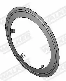 WALKER 80789