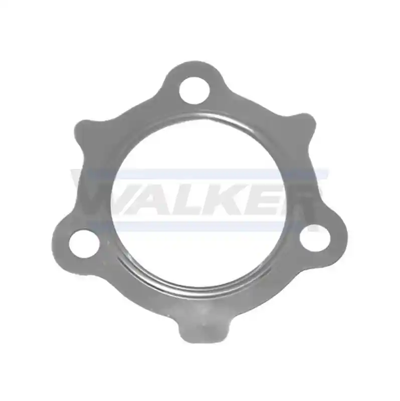 WALKER 80793