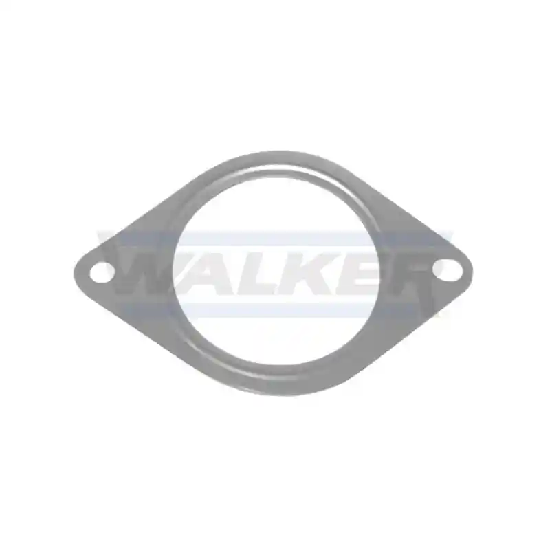 WALKER 80805