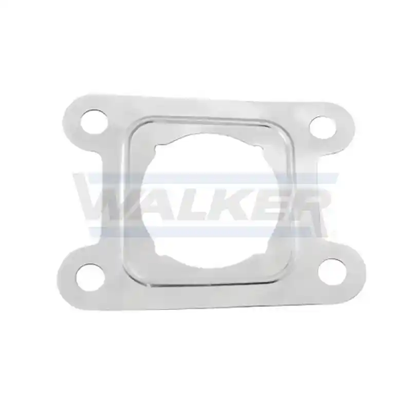 WALKER 80812