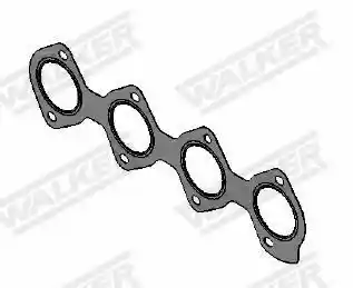 WALKER 80814