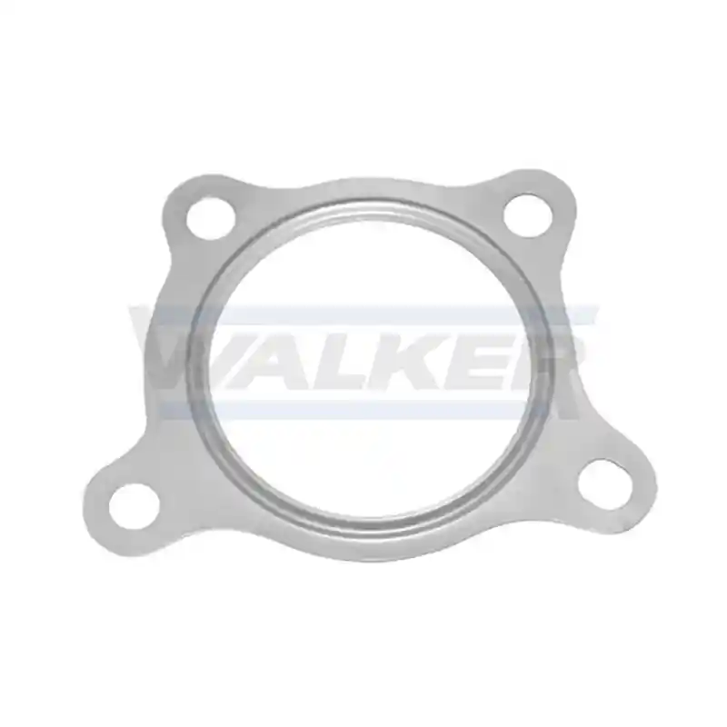 WALKER 80816