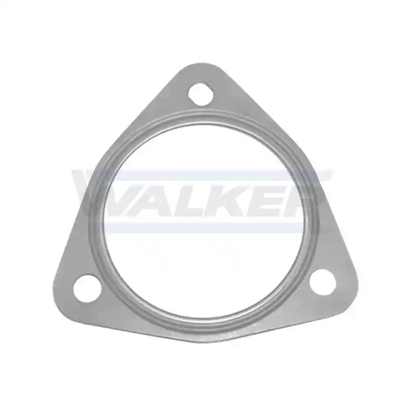 WALKER 80820