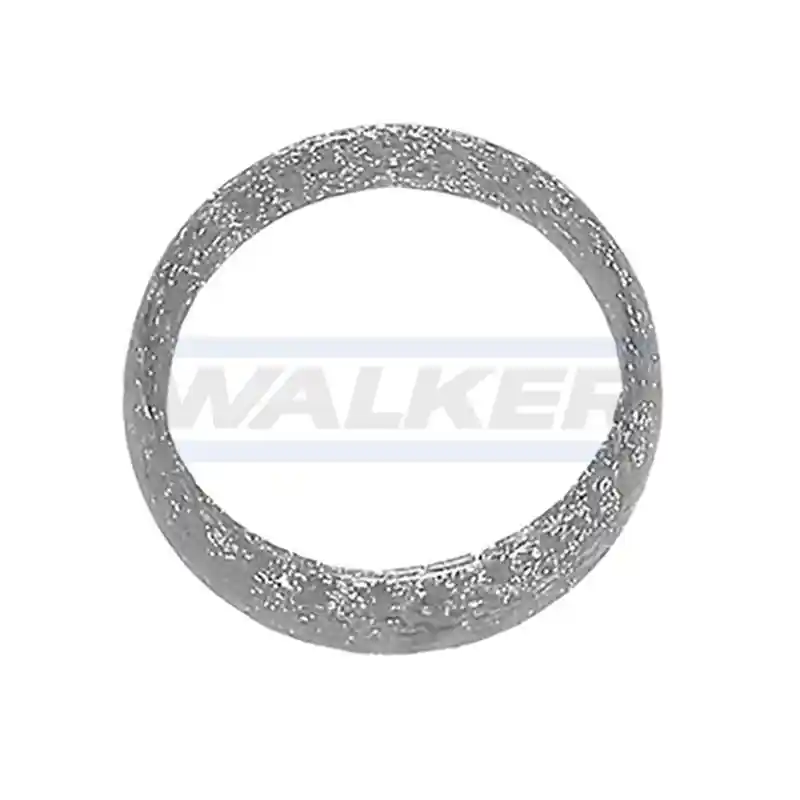 WALKER 80835