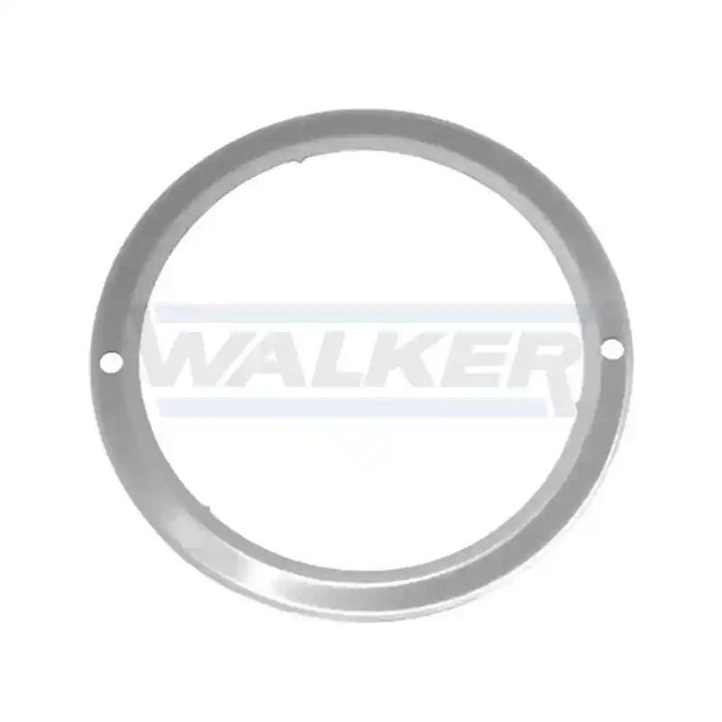 WALKER 80864