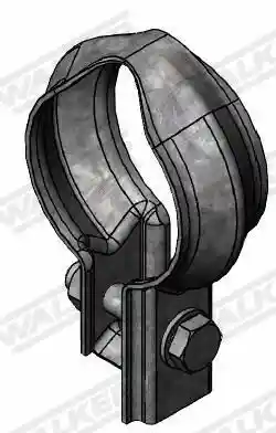 WALKER 80890