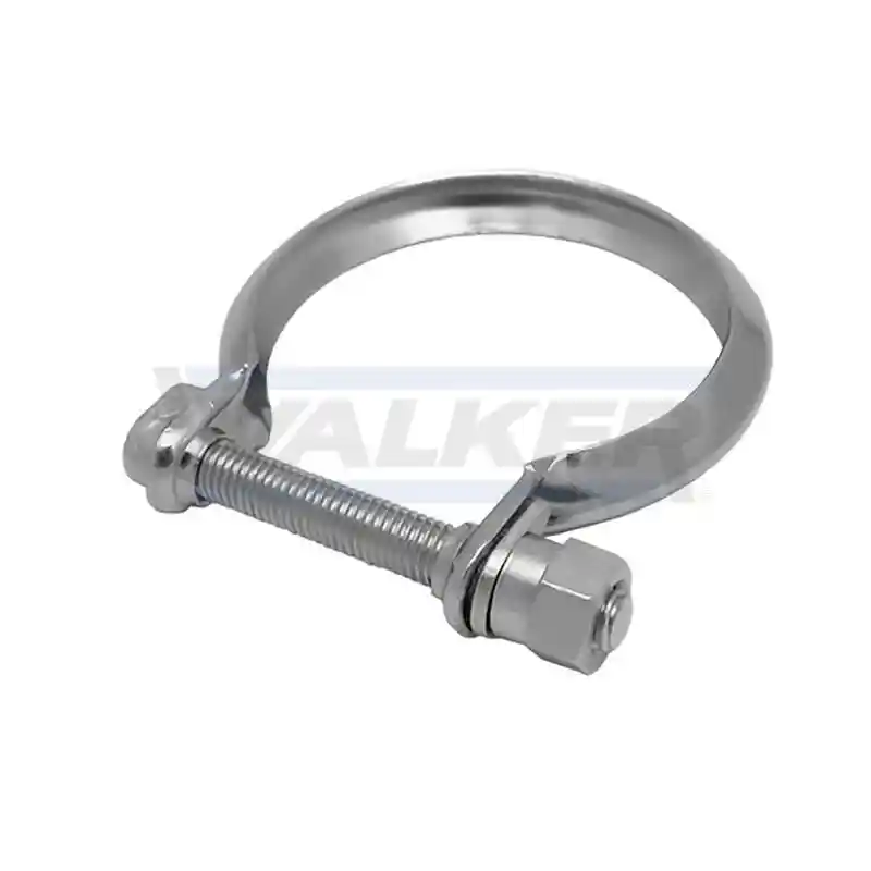 WALKER 80909