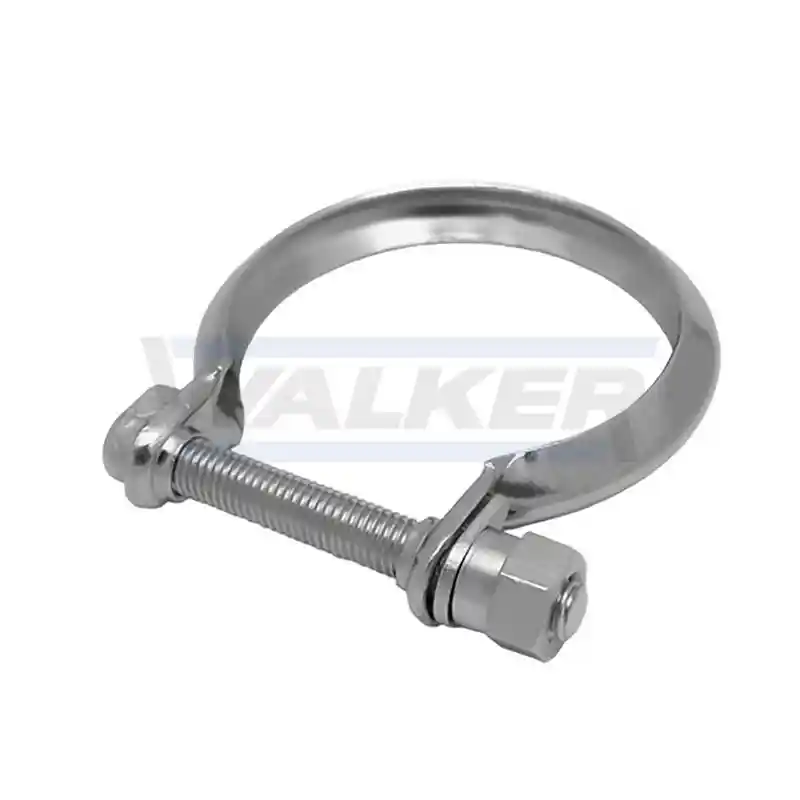 WALKER 80910