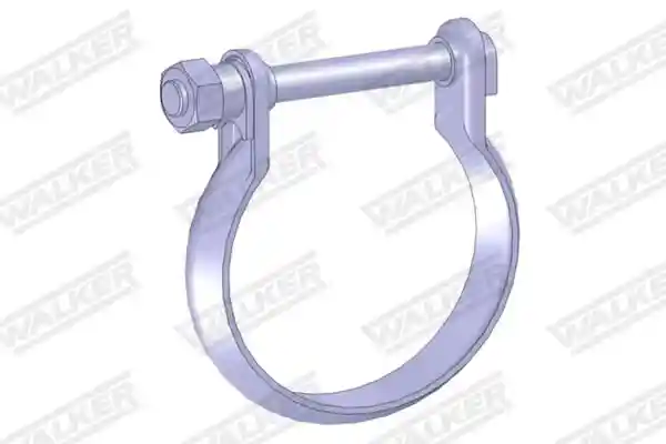 WALKER 80910