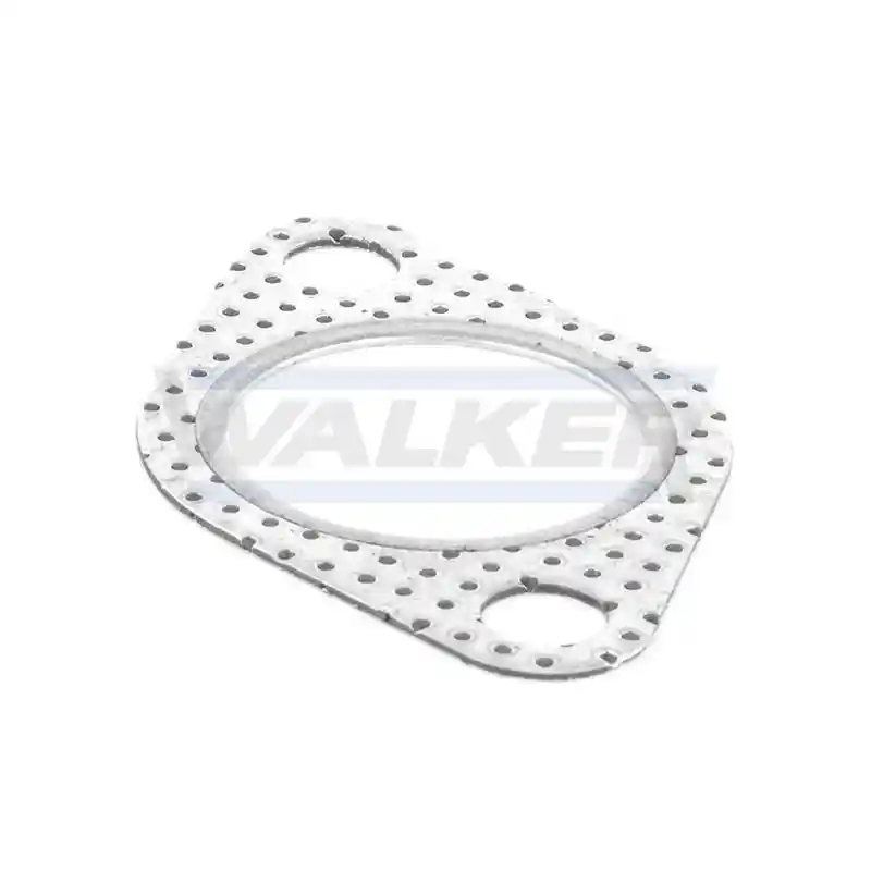 WALKER 81013