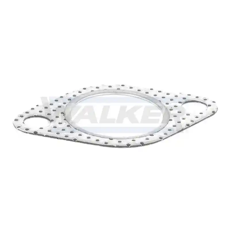 WALKER 81013