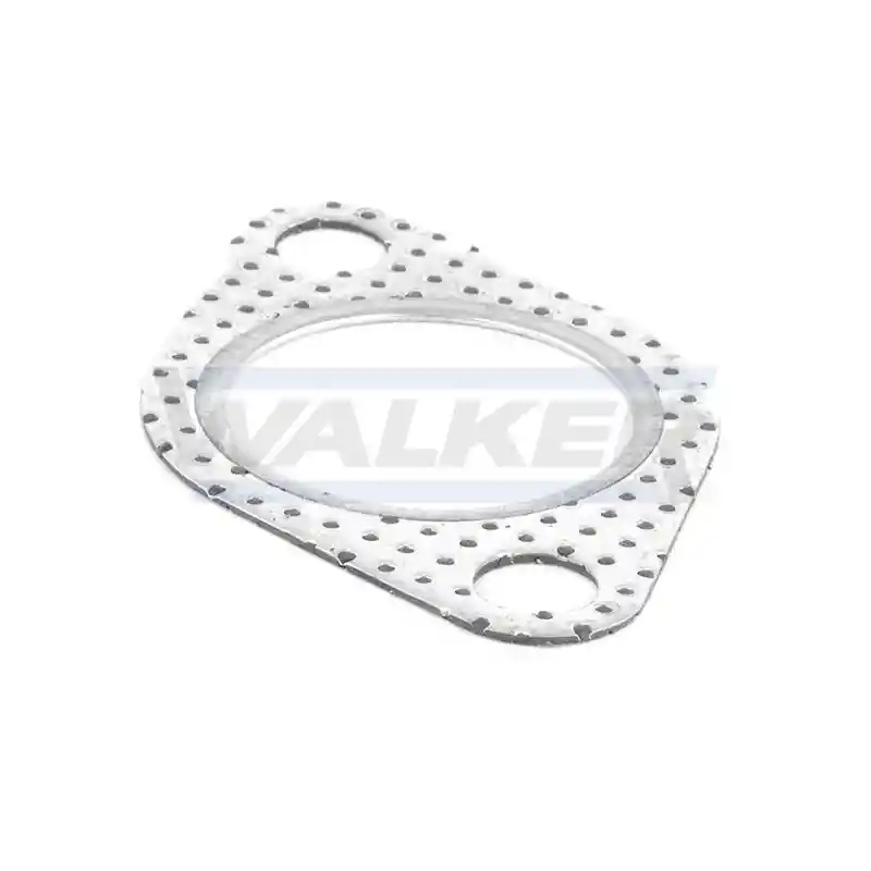 WALKER 81013