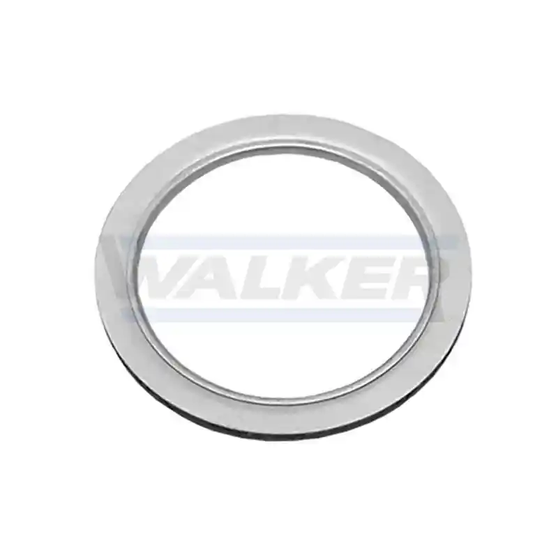 WALKER 81026