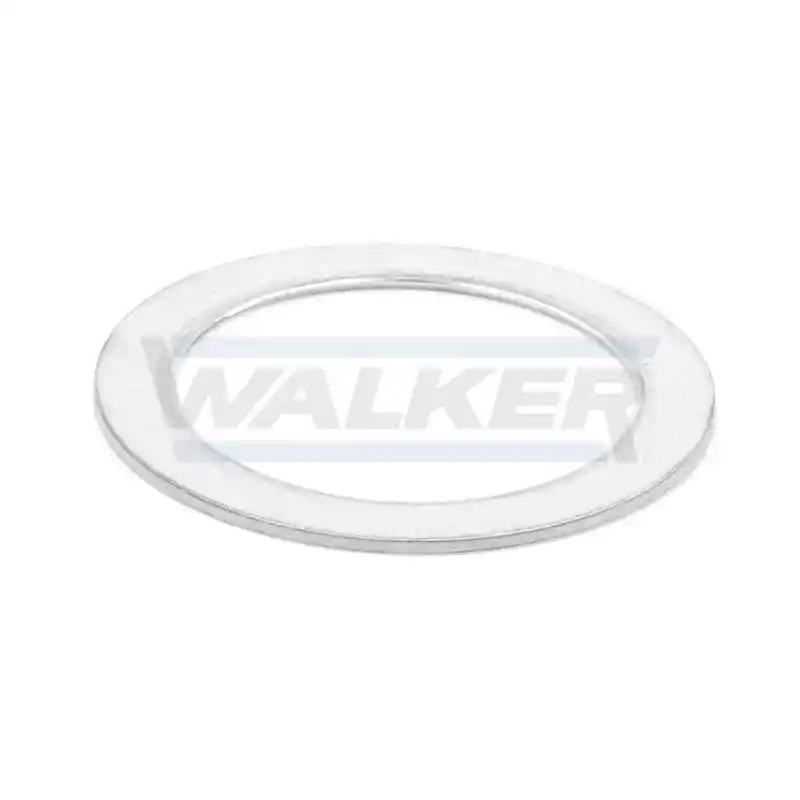 WALKER 81026