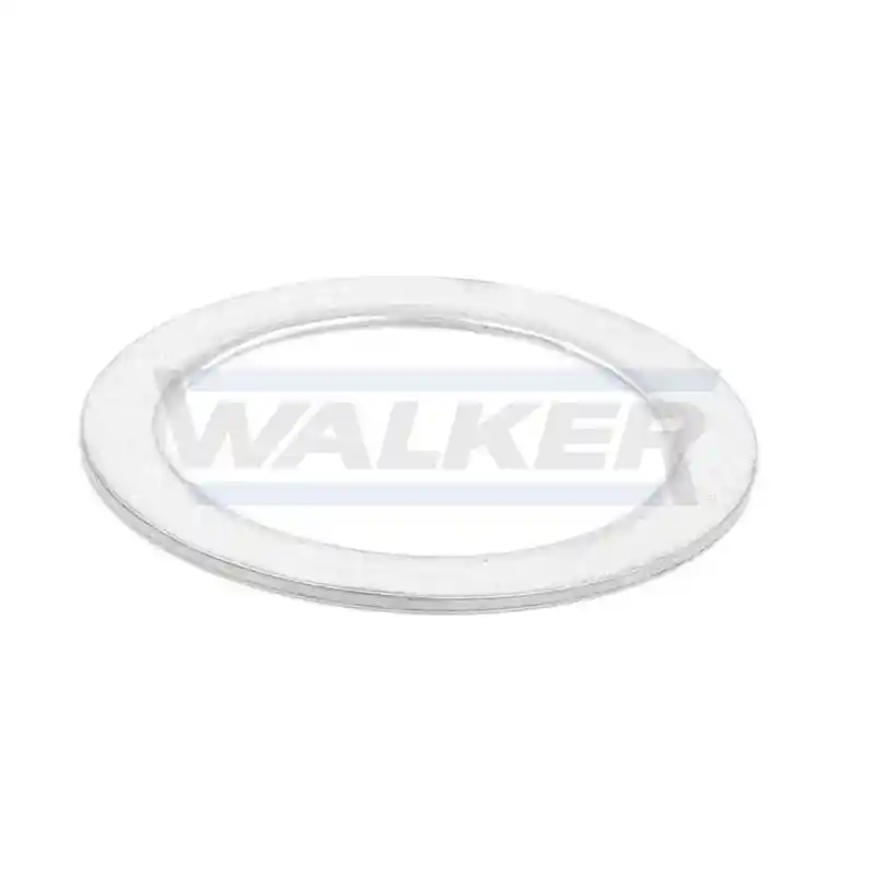 WALKER 81026