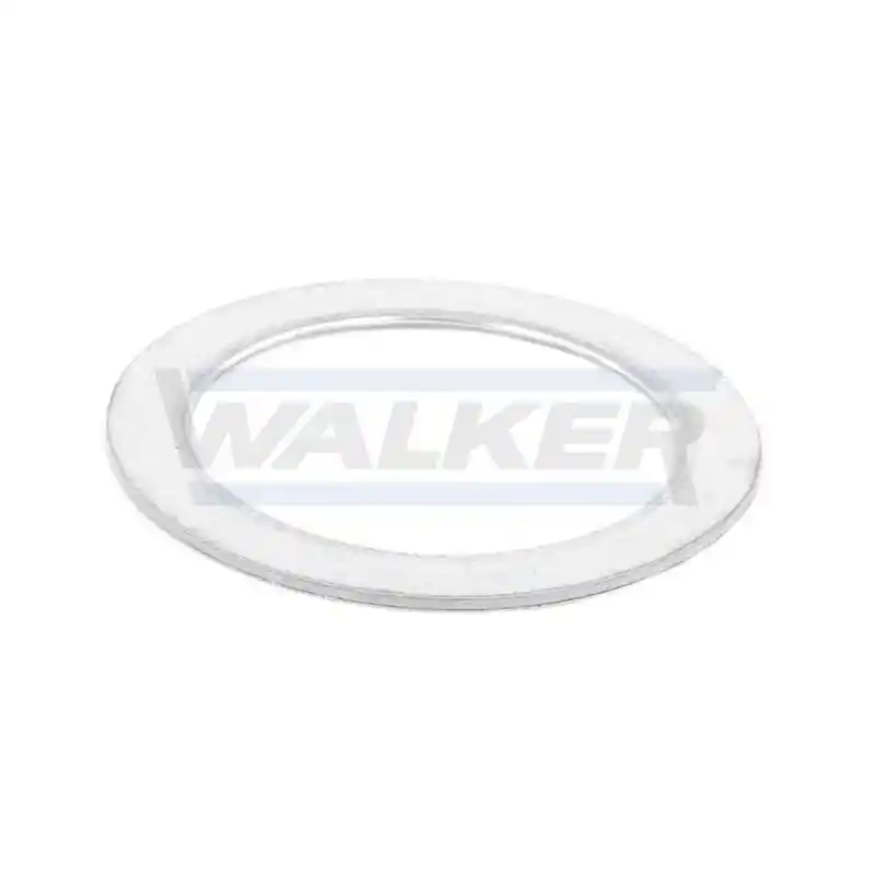 WALKER 81026