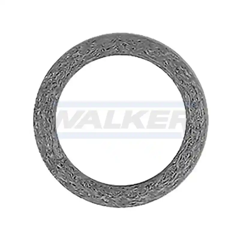 WALKER 81034