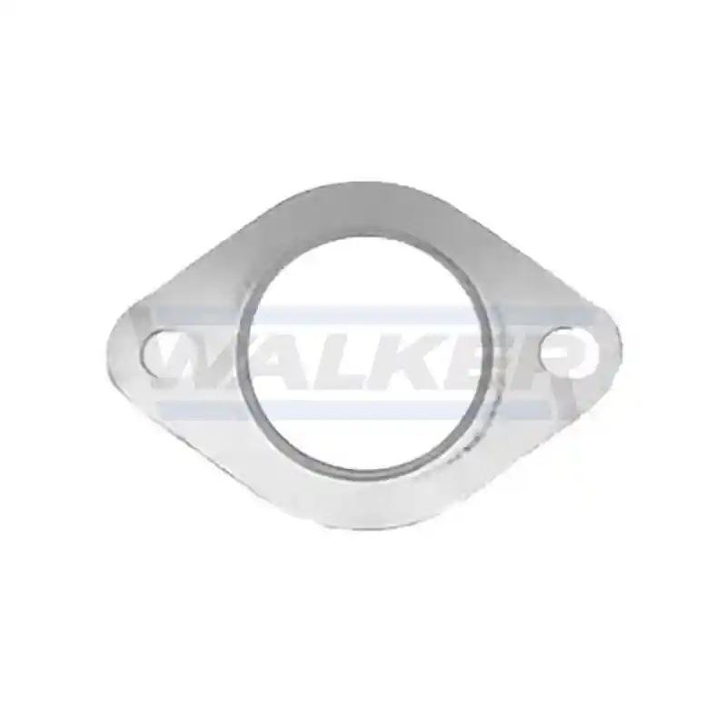 WALKER 81037