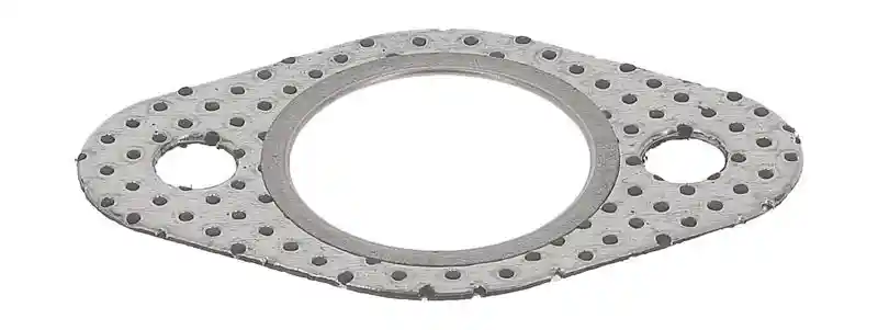 WALKER 81038