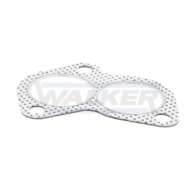 WALKER 81041