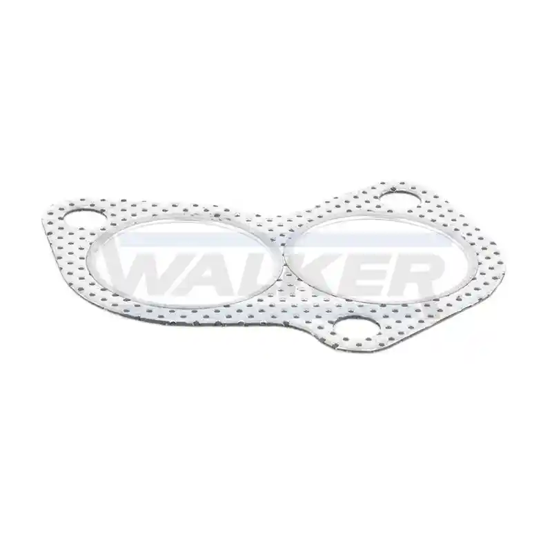 WALKER 81041