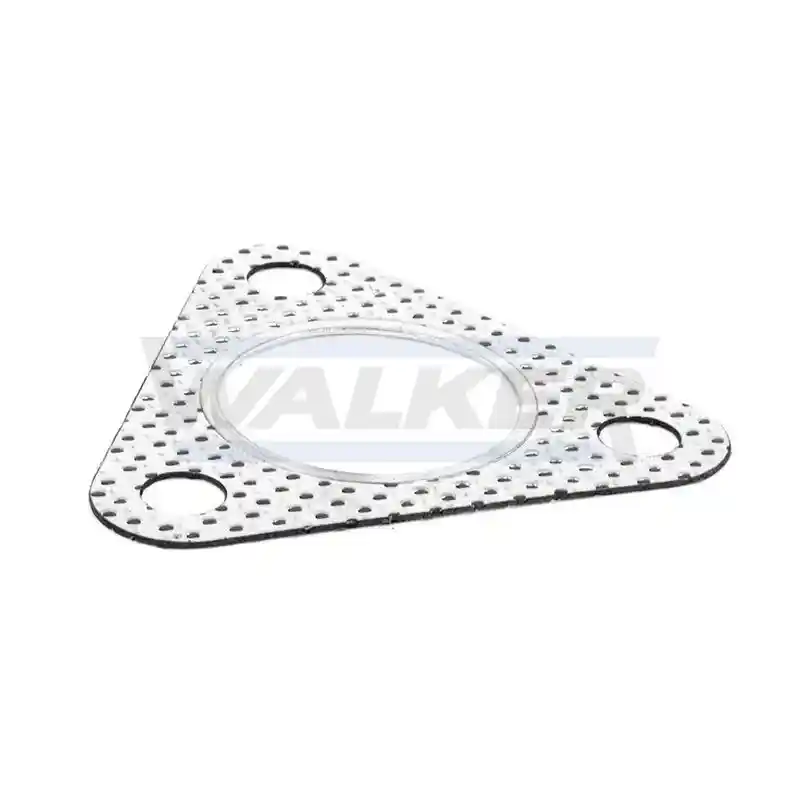 WALKER 81055