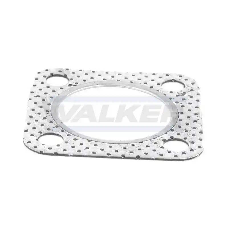 WALKER 81056