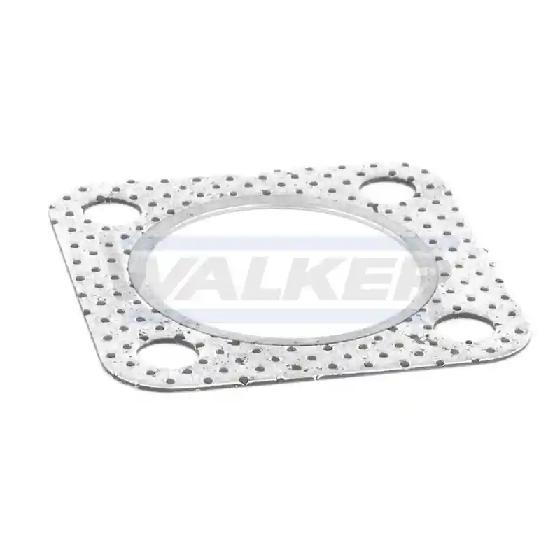 WALKER 81056