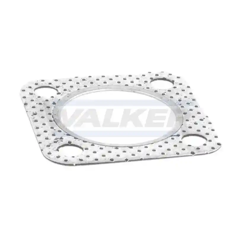 WALKER 81056