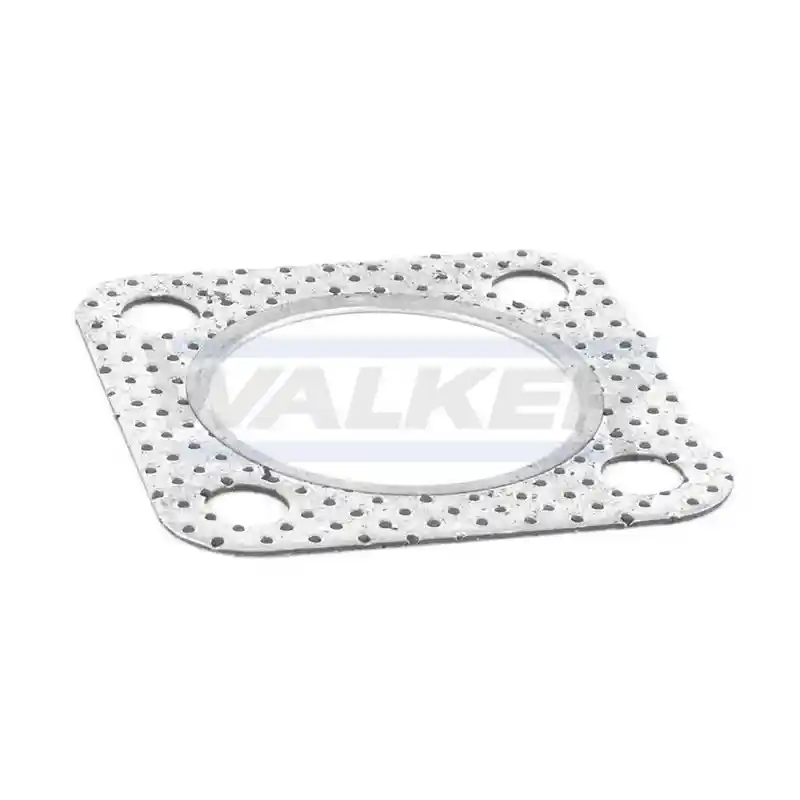 WALKER 81056