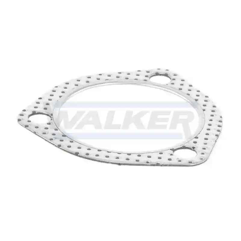 WALKER 81063 WALKER 81063