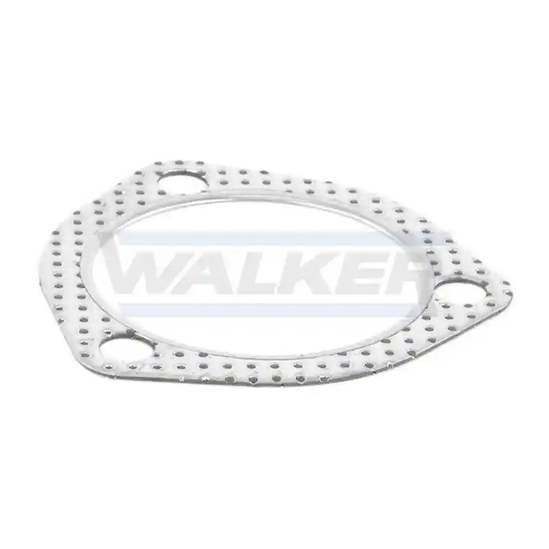 WALKER 81063 WALKER 81063