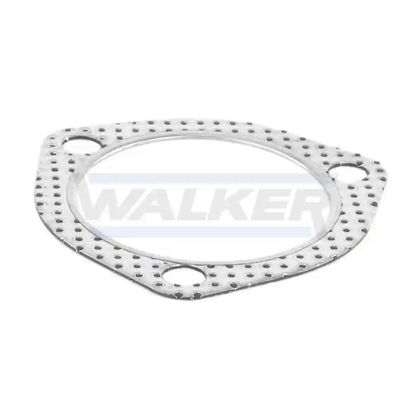 WALKER 81063 WALKER 81063