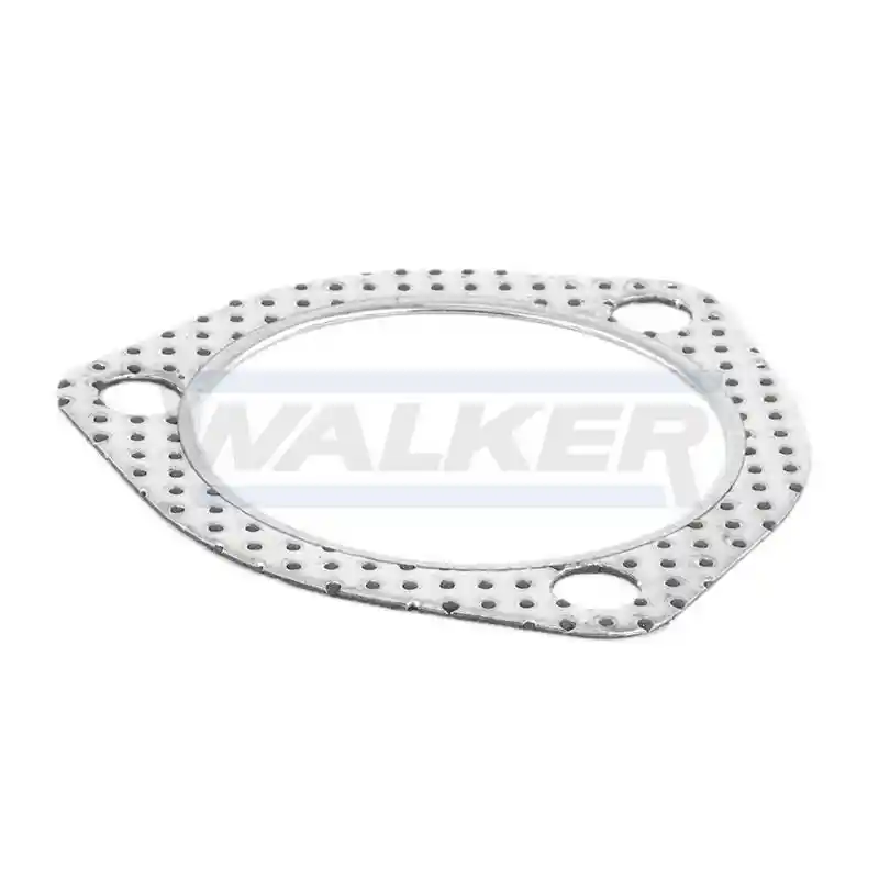 WALKER 81063 WALKER 81063