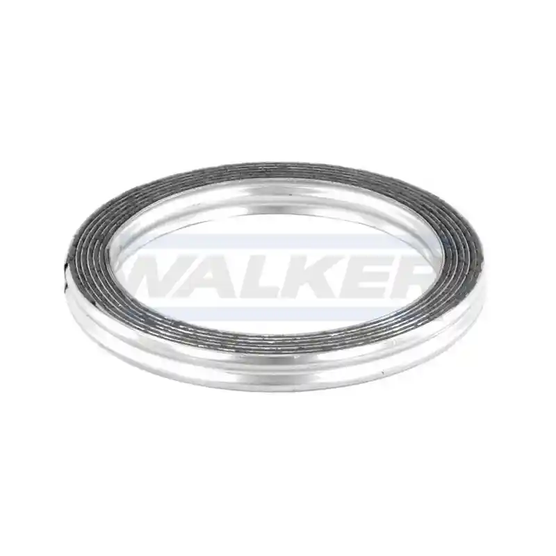 WALKER 81065