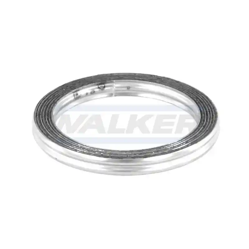 WALKER 81065