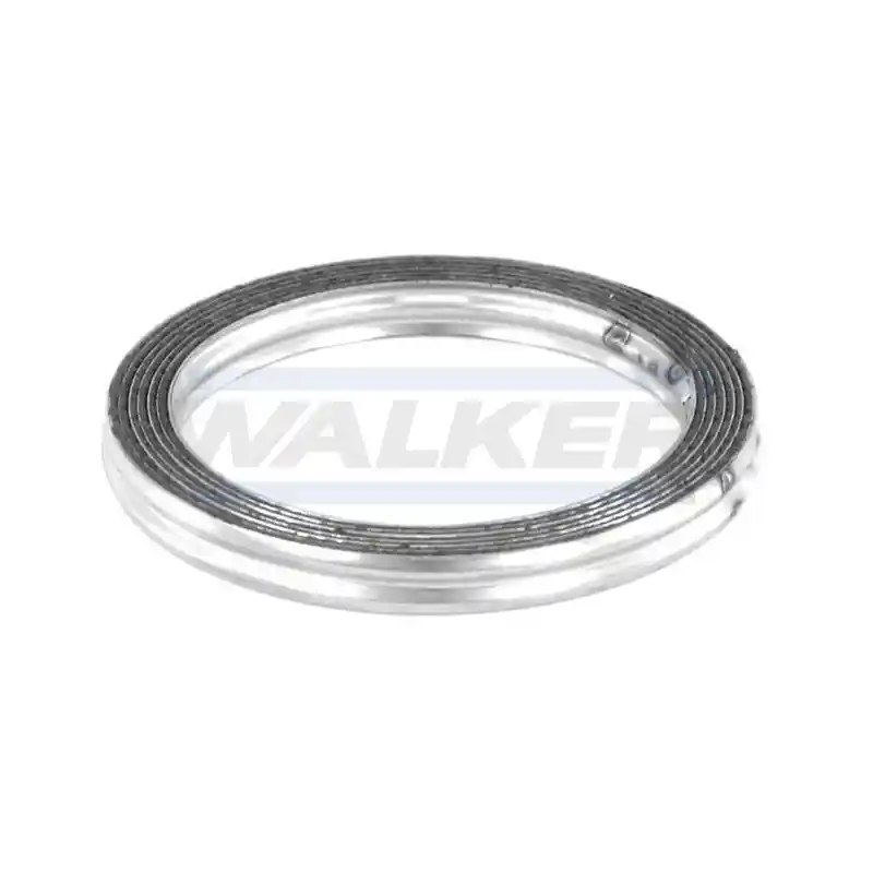WALKER 81065