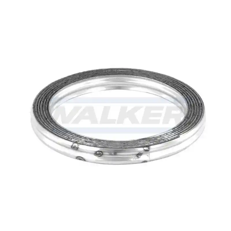 WALKER 81065