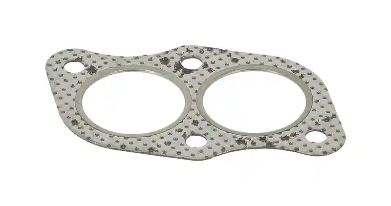 WALKER 81067