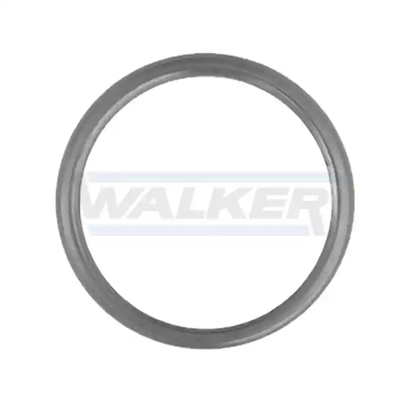 WALKER 81072